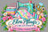 Elva Pflug's Creations - Home